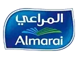 شعار المراعي